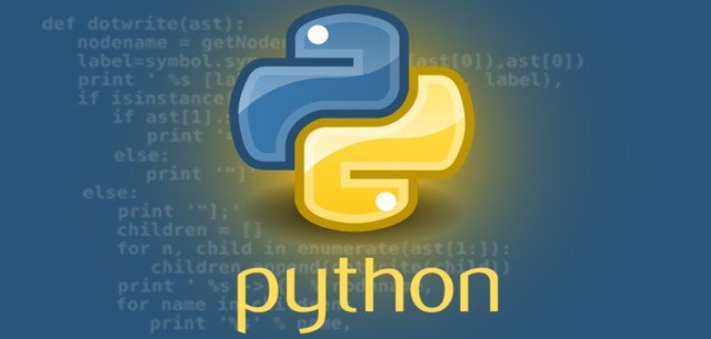 Python là ngôn ngữ lập trình nên học năm 2021 | Webvinabook
