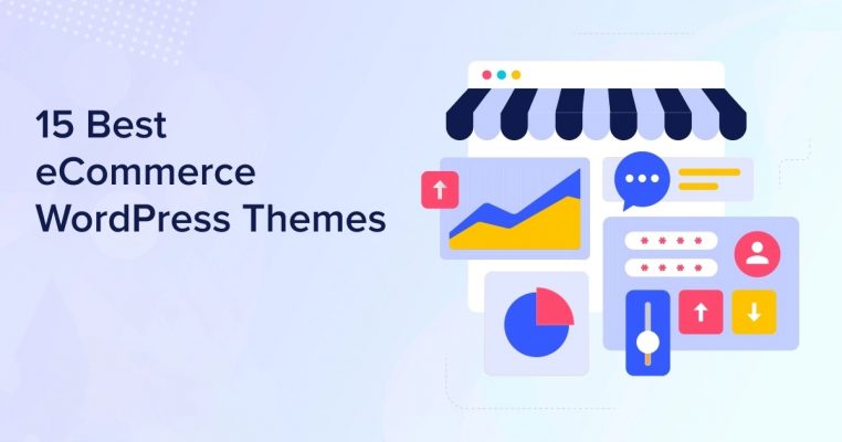 bestthemewordpress